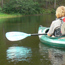 Ranger Recommended Paddles