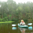 Namekagon Meanderings