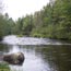 Want to see what the river looks like?
