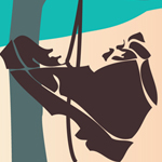 Trail trekker challenge