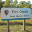 Port Oneida Rural Historic District Plan