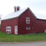 Other Farms