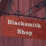 Blacksmith Shop, Glen Haven