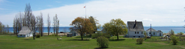 NMI Village
