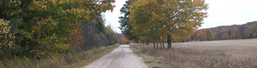 Norconk Road