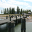 Popple Campground Information