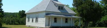 Tweddle School