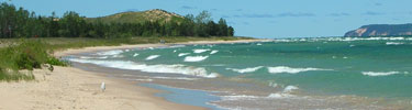 glen_haven_top_photo