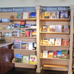 bookstore