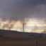 Environmental Factors