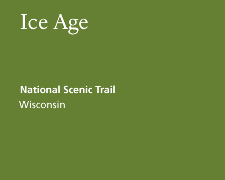Ice Age National Scenic Trail