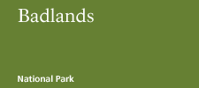 National Park Service