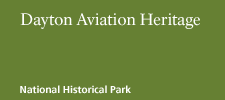 Dayton Aviation Heritage National Historical Park