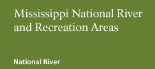 Mississippi National River and Recreation Area
