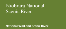 Niobrara National Scenic River