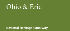 Ohio & Erie National Heritage CanalWay