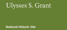 Ulysses S Grant National Historic Site
