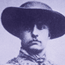 TR the Rancher