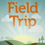 Plan a Field Trip