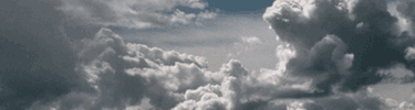 Clouds