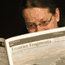 Park Newspaper