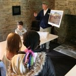 Junior Ranger Day 2011