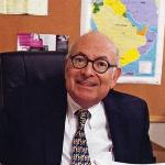 Robert A. Cohn