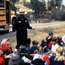 Learn about the park
