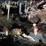 Wind Cave