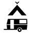 Elk Mountain Campground
