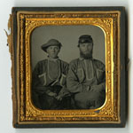 Duvall Brothers