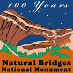 Centennial Celebration