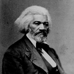 Frederick Douglass