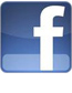 facebook2_4