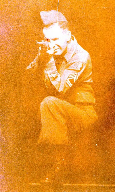 Thomas R. O'Brian Thomas R. O'Brian