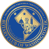 DC Rotary Club logo