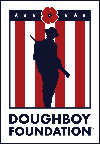 The Doughboy Foundation