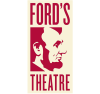 Ford's Theatre Society
