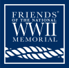 Friends of the National World War II Memorial