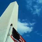 Washington Monument