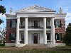 Melrose Front