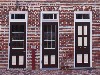 William Johnson House