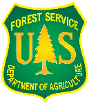 Forest Service