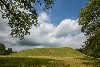 Emerald Mound