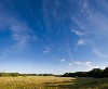 Pharr Mounds, milepost 286.7