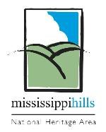 ms_hills_logo