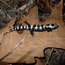 Salamanders for Tennessee Teachers