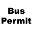 Learn more about bus permits