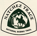 NSTLOGO