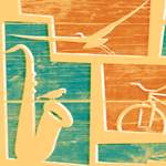 Anacostia River & Jazz Festival